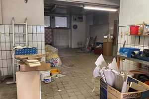 Mehrfamilienhaus mit großer Scheune – Rheingau-Taunus-Kreis – Vorschaubild 13