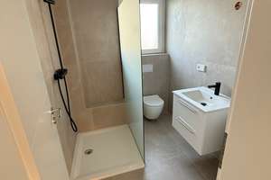 Wohnen mit Charakter: 3-Zimmer-Wohnung in Paderborn – Die vollständige Adresse der Immobilie erhältst du vom Anbieter., 33102 Kernstadt, Paderborn – Vorschaubild 12