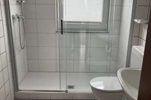 Wohnen mit Charakter: 3-Zimmer-Wohnung in Remscheid – Die vollständige Adresse der Immobilie erhältst du vom Anbieter., 42853 Stadtpark, Remscheid – Vorschaubild 3