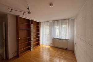 Zuhause mit 3,5 Zimmern in Baltmannsweiler – Hauptstraße 45, 73666 Baltmannsweiler – Vorschaubild 3