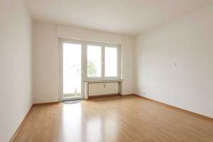 Schöne, geräumige 2,5 Zimmer Wohnung in Bielefeld, Innenstadt – August-Bebel-Straße 144, 33602 Mitte, Bielefeld – Vorschaubild 9