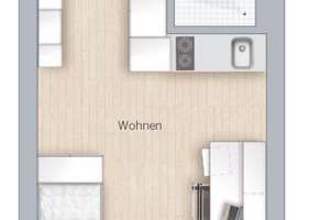 Property thumbnail 1