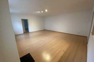 Stilvolle, gepflegte 2-Zimmer-Terrassenwohnung in Düsseldorf – Spichernstraße 41, 40476 Düsseldorf – Vorschaubild 2