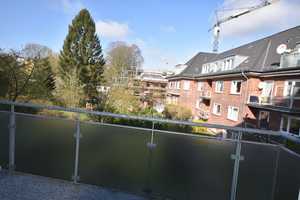 SCHÖNER WOHNEN!! 3 Zimmer in Düsternbrook!! – Forstweg 45, 24105 Kiel – Vorschaubild 8