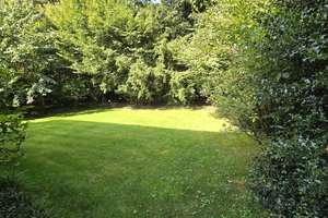 Uhlenhorster Wald I Top sanierte Wohnung I 2 Zimmer I  Parkett I inkl. Einbauküche I Balkon – Uhlenhorstweg 37, 45479 Broich, Mülheim an der Ruhr – Vorschaubild 31