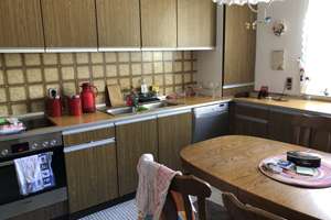Gepflegtes Reihenendhaus für die Familie in toller Lage! – Höllentalweg 52, 13469 Waidmannslust, Berlin – Vorschaubild 7
