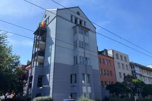 Einziehen und Wohlfühlen in der Ricarda-Huch-Straße! – Ricarda-Huch-Straße 42, 14480 Kirchsteigfeld, Potsdam – Vorschaubild 12
