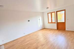 Bungalow mit Garten – Ruheoase zur Miete – Die vollständige Adresse der Immobilie erhältst du vom Anbieter., 95632 Wunsiedel – Vorschaubild 8