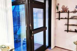Das Haus der vielen Möglichkeiten – Die vollständige Adresse der Immobilie erhältst du vom Anbieter., 22885 Barsbüttel – Vorschaubild 5