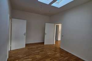 Attraktive 4-5 Raum-Wohnung in Magdeburg-Alt Olvenstedt in einer  Villa – 39130 Alt Olvenstedt, Magdeburg – Vorschaubild 12