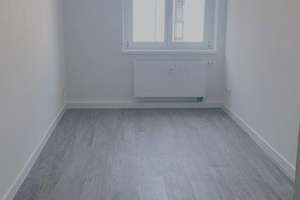 Frisch Renovierte 2 Zimmer-Wohnung mit ruhigem Umfeld – AUerbachstraße 2B, 4277 Connewitz, Leipzig – Vorschaubild 13