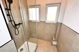 Provisionsfrei – Sanierte 2-Zimmer-Wohnung in Nürnberg – Landgrabenstraße 19, 90443 Steinbühl, Nürnberg – Vorschaubild 13