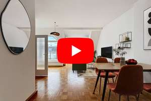 Property thumbnail 43