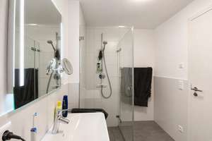 Exklusive 2-Zimmer-Wohnung im Stuttgarter-Westen – Die vollständige Adresse der Immobilie erhältst du vom Anbieter., 70193 Kräherwald, Stuttgart – Vorschaubild 16