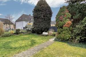 Zweifamilienhaus mit 
frei werdender Gewerbeeinheit – Die vollständige Adresse der Immobilie erhältst du vom Anbieter., 47249 Buchholz, Duisburg – Vorschaubild 7