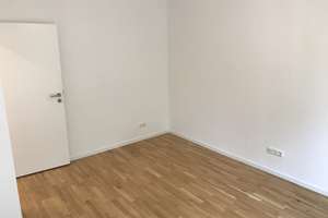 Gemütliche 2 ZKB mit Balkon und Einbauküche – Ortlerstraße 74, 86163 Hochzoll-Süd, Augsburg – Vorschaubild 13