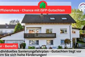 Vielseitigkeit trifft auf Wohlfühlambiente -  provisionsfrei und mit iSFP - Gutachten!! – Die vollständige Adresse der Immobilie erhältst du vom Anbieter., 64668 Rimbach – Vorschaubild 51