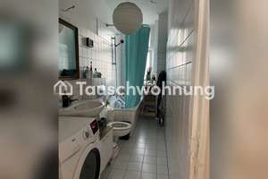 Tauschwohnung: Tauschen helle 3 Zi Wohnung gegen 4Zi Wohnung oder Haus – Wühlischstraße 25, 10245 Friedrichshain, Berlin – Vorschaubild 5