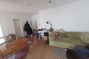 Fabio – Iltisstraße 166, 50825 Neuehrenfeld, Köln – Vorschaubild 13