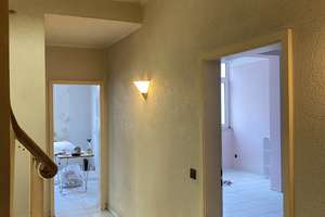 Modernisiertes Einfamilienhaus in ruhiger Innenstadtlage – Die vollständige Adresse der Immobilie erhältst du vom Anbieter., 53721 Siegburg – Vorschaubild 5