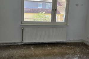 Helle 3-Zimmer-Wohnung mit Balkon in BS-Wenden – Geibelstraße 14, 38110 Wenden-Thune-Harxbüttel, Braunschweig – Vorschaubild 3