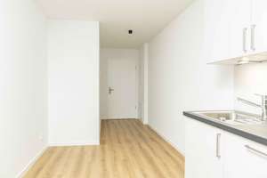 Exklusive 2,5-Zimmer-Wohnung im Herzen Aachens – Krakaustraße 25, 52064 St. Jakob, Aachen – Vorschaubild 4