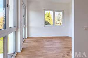 Modernes Reihenend- oder Mittelhaus im Erstbezug in Falkensee-Finkenkrug – Die vollständige Adresse der Immobilie erhältst du vom Anbieter., 14612 Falkensee – Vorschaubild 17