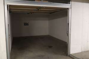 **STUTTGART-/INNENSTADTNAH WOHNEN** zu Fuß zur STADTBAHN und ins EINKAUFEN | 3-Zi.-ECKWOHNUNG | frei – Amstetter Straße 50, 70329 Hedelfingen (Ortsteil), Stuttgart – Vorschaubild 25