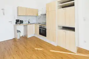 Solide im Innenstadtbereich! 6-Parteien-Haus mit 3 freien Einheiten – Mariaweiler Straße 00, 52349 Düren (Kreis) – Vorschaubild 18
