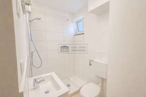 Attraktive Kapitalanlage: Helles Apartment mit Balkon in Köln – Die vollständige Adresse der Immobilie erhältst du vom Anbieter., 50676 Altstadt/Süd, Köln – Vorschaubild 3