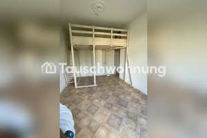 Tauschwohnung: Altbau in der Weststadt – Die vollständige Adresse der Immobilie erhältst du vom Anbieter., 76135 Weststadt, Karlsruhe – Vorschaubild 9
