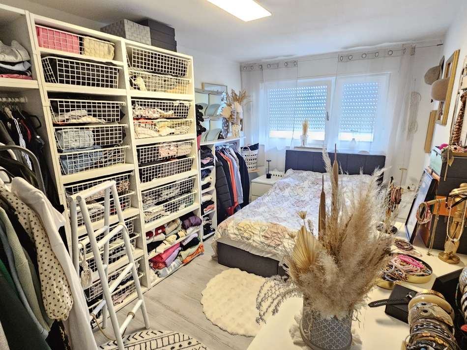 20250915_110658_resized