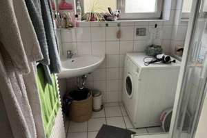 Attraktive 3-Zimmer Wohnung mit EBK und Südbalkon – Die vollständige Adresse der Immobilie erhältst du vom Anbieter., 70376 Altenburg, Stuttgart – Vorschaubild 13