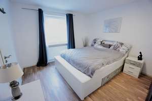 2-Zimmer-Wohnung in Fallersleben, inkl. Terrasse, 85m² – Die vollständige Adresse der Immobilie erhältst du vom Anbieter., 38442 Fallersleben, Wolfsburg – Vorschaubild 2