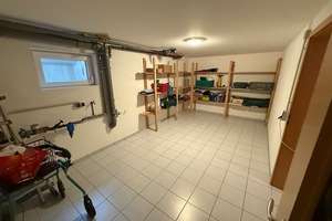 Ohne Immobilienmakler /Direkt vom Eigentümer / Privatverkauf  Reihenmittelhaus in Worms Bester Lage – Kelterweg 10, 67550 Herrnsheim, Worms – Vorschaubild 17