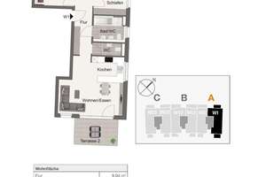 Property thumbnail 12