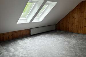 Sonniges Familienhaus mit Garten in Dahlem!  4 Schlafzimmer – Hellriegelstr. 17, 14195 Dahlem, Berlin – Vorschaubild 17