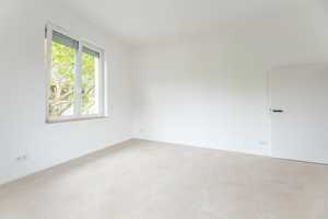 Property thumbnail 24