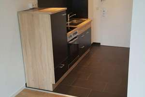 *NEU* BEZUGSFREI AB NOVEMBER 2011! MODERNES WOHNEN IN DER MAINZER INNENSTADT JETZT BESICHTIGEN! – Die vollständige Adresse der Immobilie erhältst du vom Anbieter., 55116 Altstadt, Mainz – Vorschaubild 8