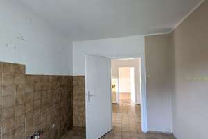 Das perfekte Zuhause mit tollem Garten für die ganze Familie – Die vollständige Adresse der Immobilie erhältst du vom Anbieter., 76829 Landau, Landau in der Pfalz – Vorschaubild 36
