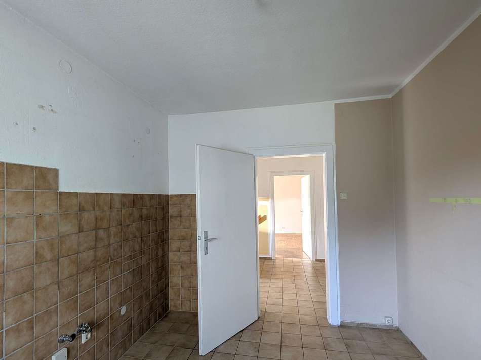 Kochen DG