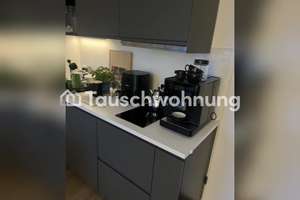 Tauschwohnung: Geräumige 1-Zimmer Tauschwohnung in Lindenthal – Ernst-Wilhelm-Nay-Straße 19, 50935 Lindenthal (Ortsteil), Köln – Vorschaubild 4
