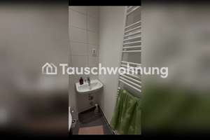 Tauschwohnung: Tausche 2 Zimmer Wohnung – Die vollständige Adresse der Immobilie erhältst du vom Anbieter., 51103 Kalk (Ortsteil), Köln – Vorschaubild 4