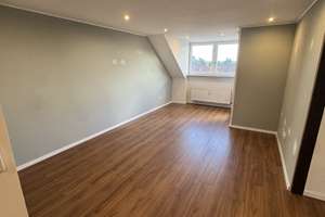 Wohnen mit Charakter: 3-Zimmer-Wohnung in Vorsfelde – Am Grünen Jäger 51, 38448 Vorsfelde, Wolfsburg – Vorschaubild 8