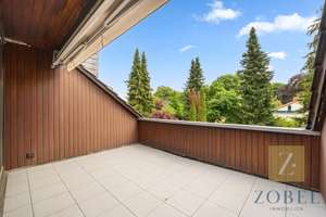 GROßZÜGIG. REPRÄSENTATIV. WELLNESS. Imposantes Anwesen auf 1.413m² Sonnengrundstück! – Die vollständige Adresse der Immobilie erhältst du vom Anbieter., 53757 Sankt Augustin – Vorschaubild 37
