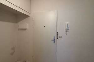 Vermietung nur mit WBS mit besonderem Wohnbedarf 00308.0151500 – Birkbuschstr. 88, 12167 Steglitz, Berlin – Vorschaubild 4