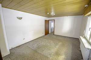 Rarität Mitten in Pulheim,Freistehendes Einfamilienhaus mit großem Ausbaupotential – Gustav Heinemann Straße 10, 50259 Rhein-Erft-Kreis – Vorschaubild 19