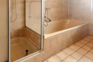 Sanierungsbedürftiges DFH mit direktem Waldzugang und viel Potential! – Die vollständige Adresse der Immobilie erhältst du vom Anbieter., 69118 Ziegelhausen, Heidelberg – Vorschaubild 17
