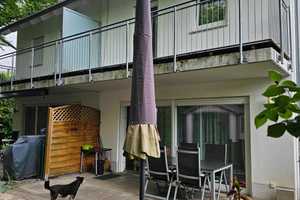 Property thumbnail 22