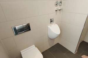 Property thumbnail 72